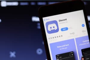 Discord reports data breach after support agent hacked