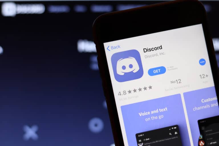 France fines Discord €800,000 for privacy infractions