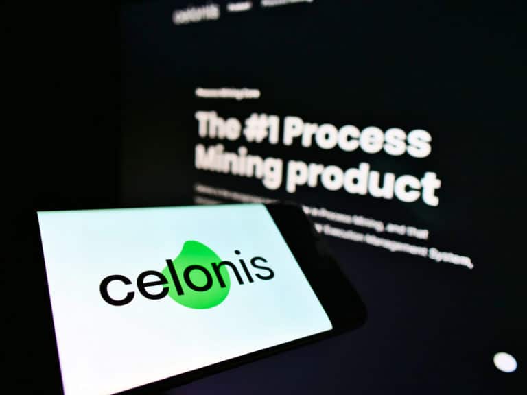 Celonis acquires Process Analytics Factory, continues rapid expansion