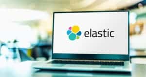 Elasticsearch 7.12 introduces runtime fields and ARM support