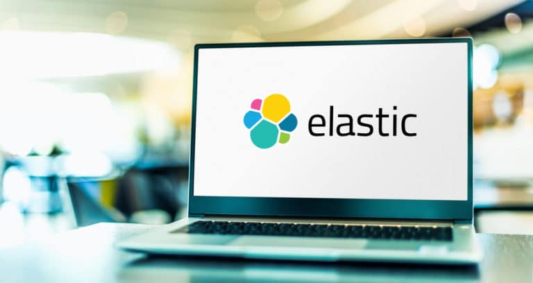 Elasticsearch 7.12 introduces runtime fields and ARM support