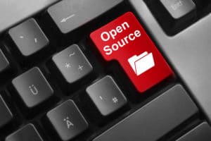 Open Source Summit features announcements from AWS, Meta and OpenSSF