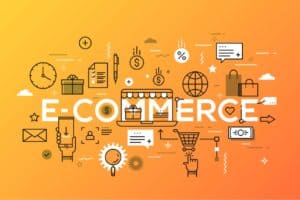 Digital consumer turns the world of business on its head
