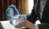 Zscaler provides Posture Control with DLP and threat intelligence