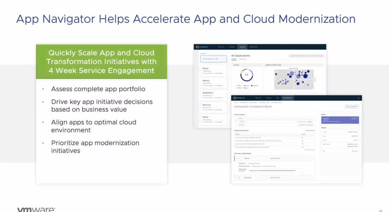 vmware-app-navigator vmware-app-navigator