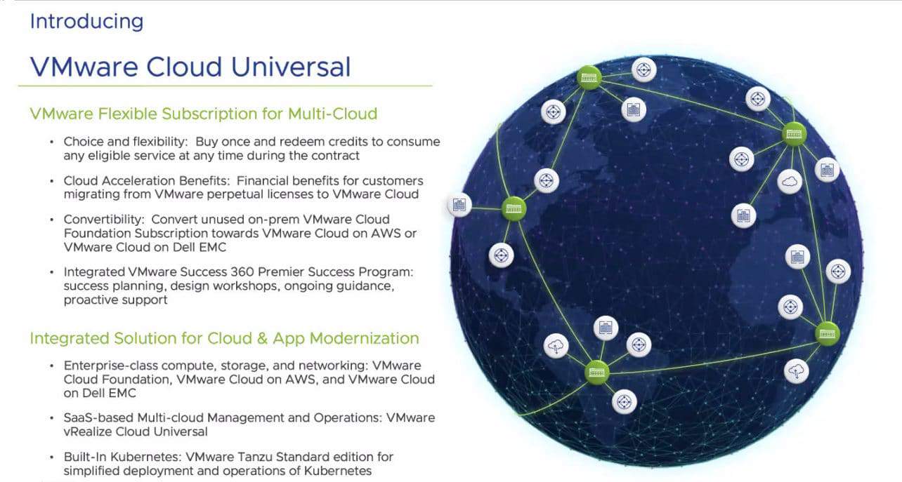 vmware-cloud-universal vmware-cloud-universal