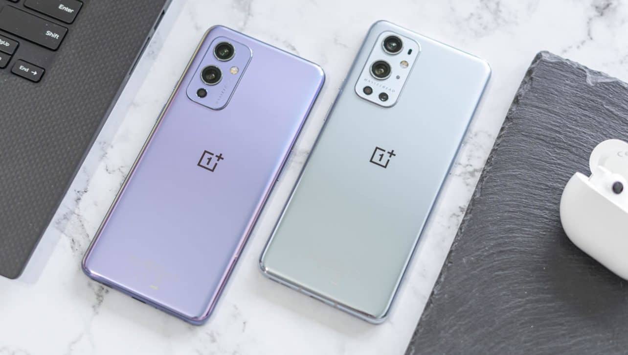 2-OnePlus-9-pro-review-07-scaled-1 2-OnePlus-9-pro-review-07-scaled-1