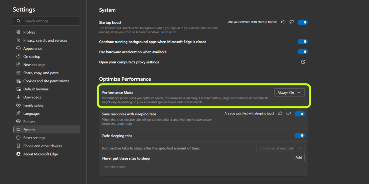 20210419-edge-performance-mode 20210419-edge-performance-mode