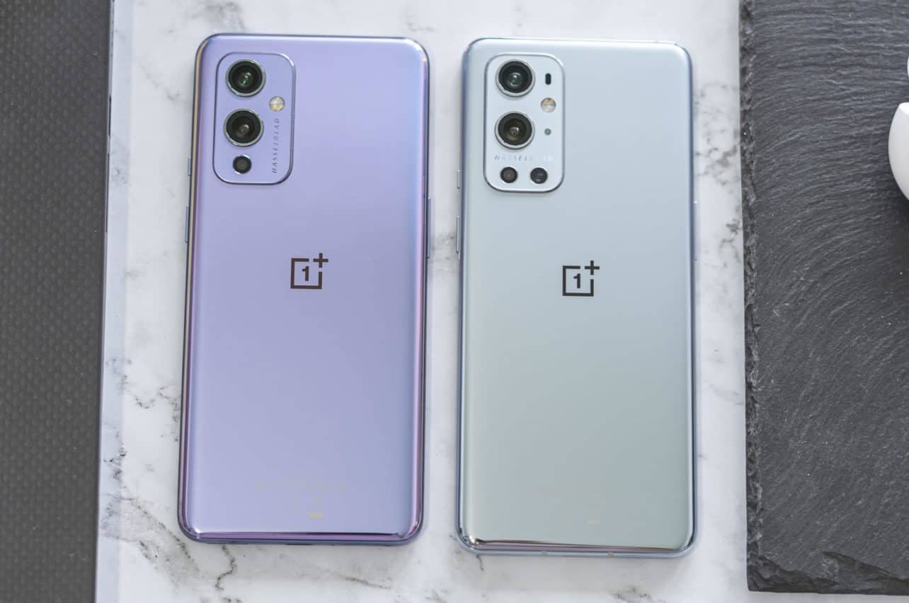 22-OnePlus-9-pro-review-05-scaled-1 22-OnePlus-9-pro-review-05-scaled-1