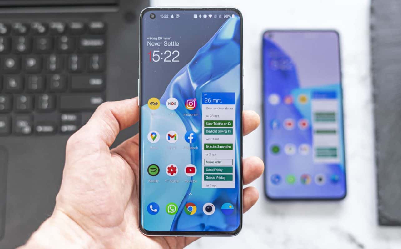 4-OnePlus-9-pro-review-11-scaled-1 4-OnePlus-9-pro-review-11-scaled-1