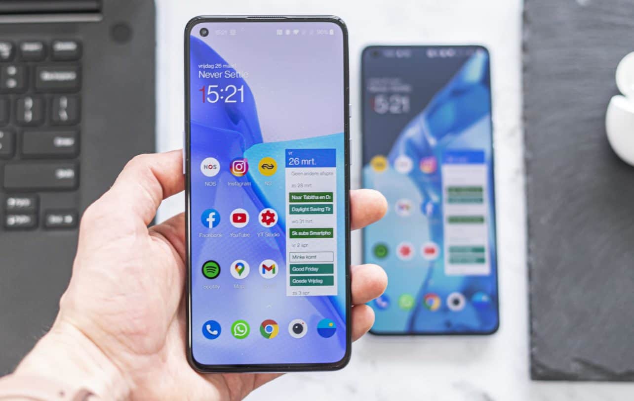 5-OnePlus-9-pro-review-09-scaled-1 5-OnePlus-9-pro-review-09-scaled-1