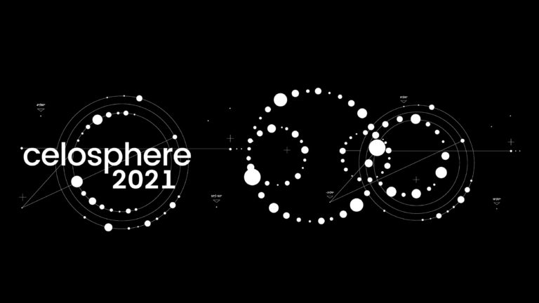 Celosphere 2021: Celonis aims to rapidly expand ecosystem