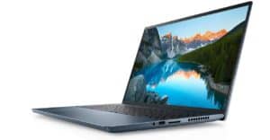 Dell adds 16-inch model to its Inspiron line-up