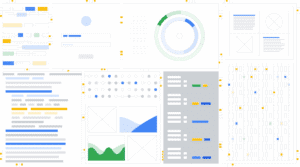 Google makes no-code platform AppSheet Automation generally available