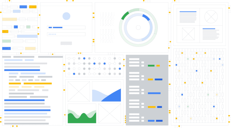 Google makes no-code platform AppSheet Automation generally available