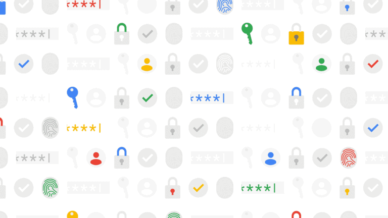 Google Cloud Spanner now supports customer-managed encryption keys