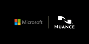 Microsoft made a $16 billion bid for Nuance