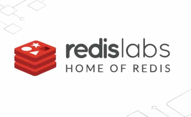 Redis wants to offer real-time data with AI