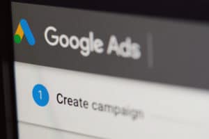 Google faces €25.4 billion in damages to court claims over ad practices