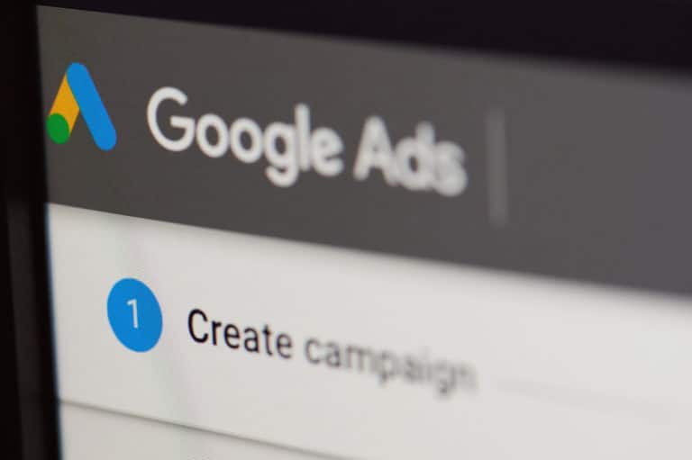 ‘Possible breakup of Google’s ad division will shake up market’