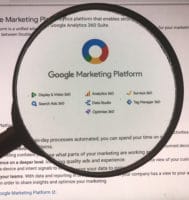 ‘Google prioritized its own ads in advertising auctions’