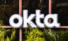 ‘Zero-trust security sees uptick due to cybersecurity concerns’