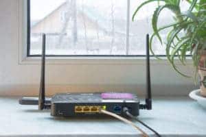 Cisco says it will not patch a critical vulnerability in its older routers