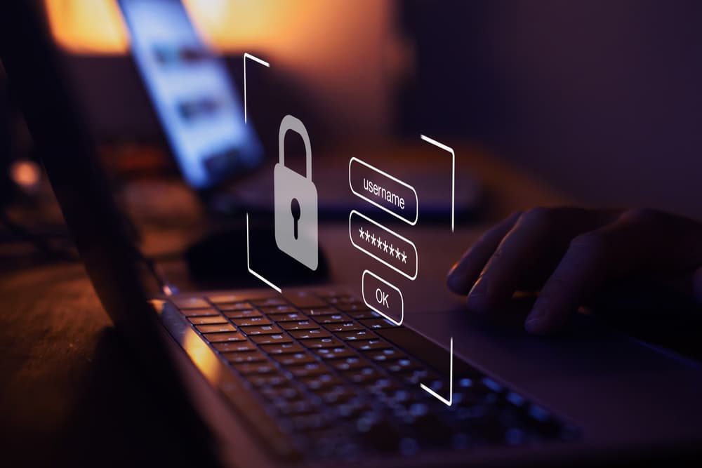 Login,And,Password,,Cyber,Security,Concept,,Data,Protection,And,Secured Login,And,Password,,Cyber,Security,Concept,,Data,Protection,And,Secured