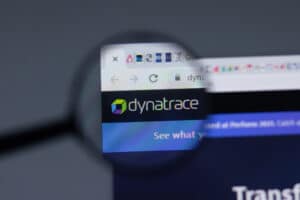 Dynatrace launches AI Observability