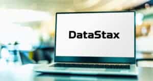 DataStax brings Apache Cassandra to Kubernetes