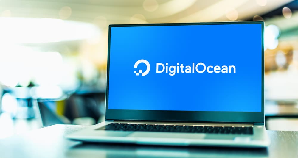 DigitalOcean buys AI startup Paperspace for 111 million Techzine Global