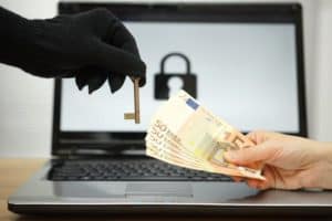 ‘Paying ransomware gangs should be prohibited’