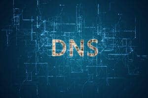 F-Secure and Whalebone offer security on DNS level