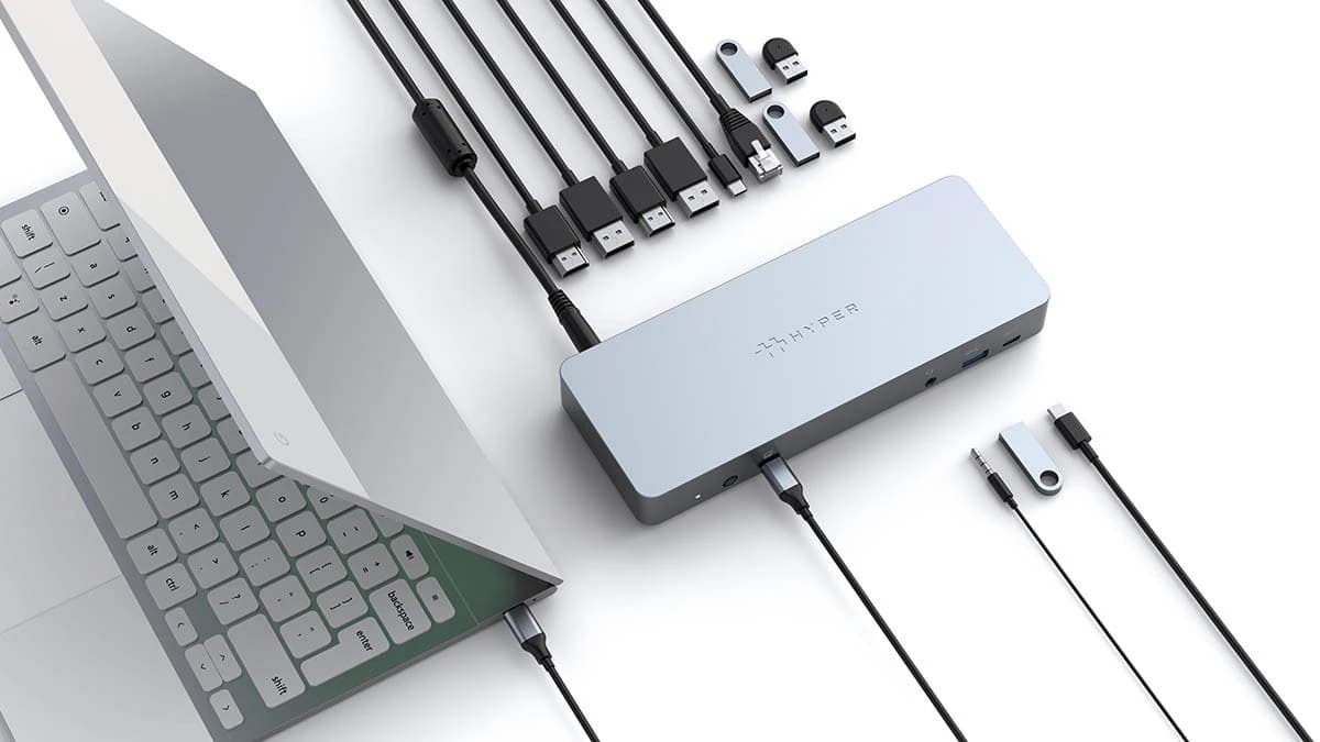 20210507-chromebook-dock-hyper 20210507-chromebook-dock-hyper