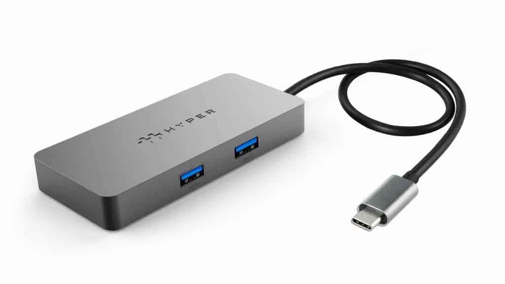20210507-chromebook-hub 20210507-chromebook-hub