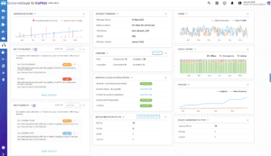 ExtremeCloud IQ CoPilot to lighten load for IT admins