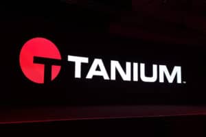 Tanium provides insights into operational risks of devices