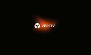 Vertiv expands cooling technology with acquisition of CoolTera