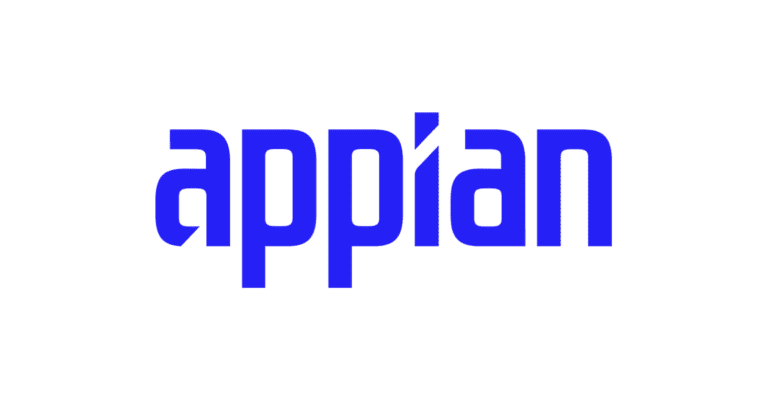 Appian extends low-code platform with low-code data