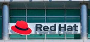 New Red Hat OpenShift tools accelerate Kubernetes development