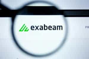 Exabeam Fusion automates the entire TDIR workflow