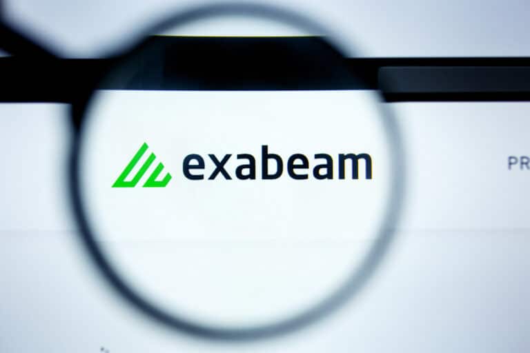 Exabeam secures $200 Million at $2.4 Billion Valuation