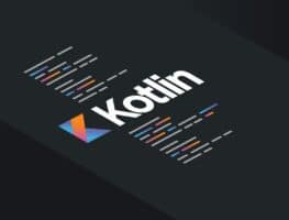 Kotlin 1.5.0 offers JVM records and a new JVM IR compiler