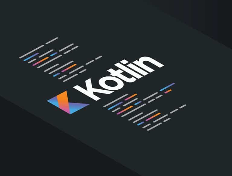 JetBrains launches Kotlin Basics