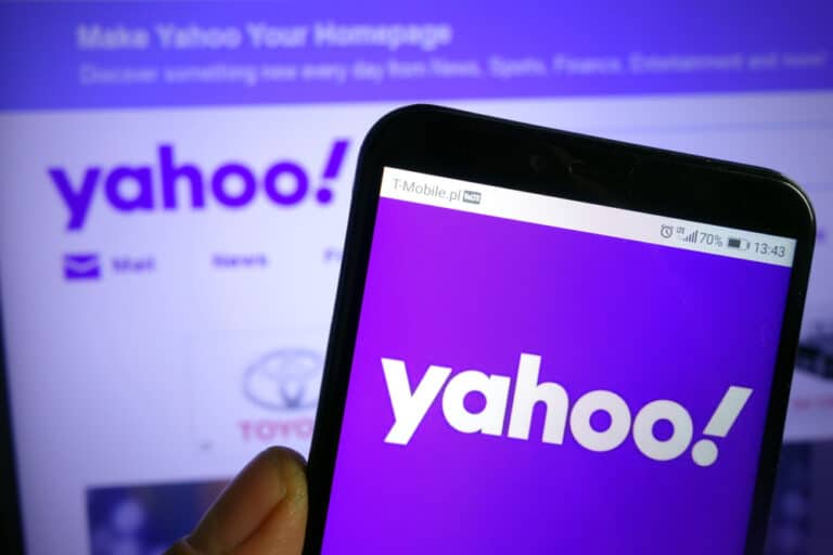 Irish watchdog moves to convict Yahoo of illegal cookie tracking