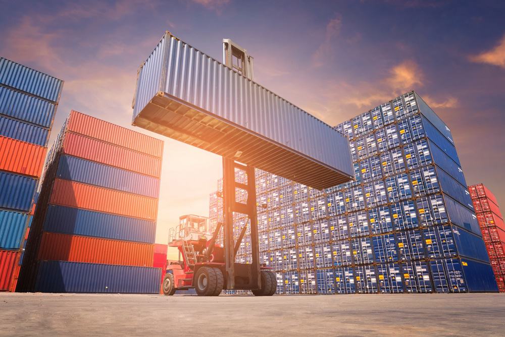 AWS announces Modular Data Center for US Defense Department - Techzine ...