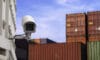 Sysdig introduces protection for AWS Fargate