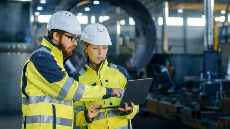 Nokia introduces AI tool for OT environments