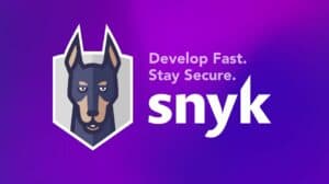 Snyk announces new products, integrations, and security features at SnykCon