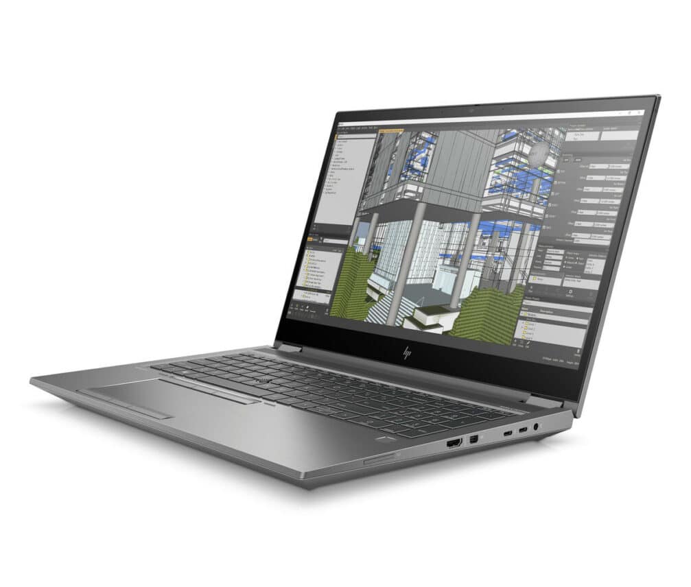 zbook-fury15-g8-frontleft zbook-fury15-g8-frontleft